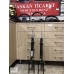 A1643203413 W164 ML-GL ÖN AMORTİSÖR MERCEDES BAŞKAN TİCARET